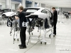 mclaren-mp4-12c-first-6