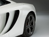 McLaren MP4-12C (28)