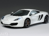 McLaren MP4-12C (31)