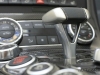 mercedes-sls-amg-10