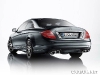 mercedes-cl63-amg-2