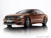 mercedes-cl65-amg-1