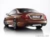 mercedes-cl65-amg-2