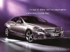 mercedes-cls-2011-leak-1