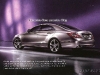 mercedes-cls-2011-leak-2