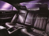 mercedes-cls-2011-leak-4