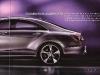 mercedes-cls-2011-leak-5