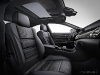mercedes-cls63-amg-1