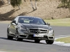 mercedes-cls63-amg-10