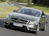 mercedes-cls63-amg-11