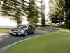 mercedes-cls63-amg-12