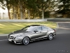mercedes-cls63-amg-13