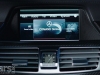 Mercedes CLS63 AMG Shooting Brake