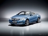 e-class-cabriolet-1