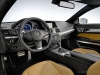 e-class-coupe-14.jpg