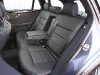 e-class-estate-3