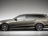 e-class-estate-2010-10