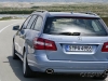 e-class-estate-2010-7