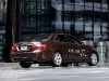 Mercedes E-Class Hybrid 2012 10