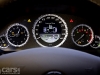Mercedes E-Class Hybrid 2012 12