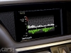 Mercedes E-Class Hybrid 2012 13