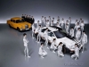 mercedes-esf-concept-12.jpg