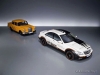 mercedes-esf-concept-5.jpg