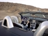 2011 Mercedes SLK (10)