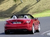 2011 Mercedes SLK (11)