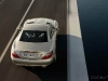 2011 Mercedes SLK (12)