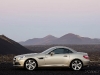 2011 Mercedes SLK (13)
