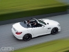 2012 Mercedes SLK 55 AMG (1)