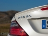 2012 Mercedes SLK 55 AMG (10)
