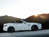 2012 Mercedes SLK 55 AMG (11)