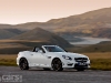 2012 Mercedes SLK 55 AMG (12)