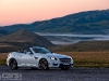 2012 Mercedes SLK 55 AMG (13)