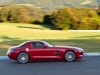 mercedes-sls-amg-6