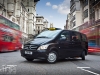 Mercedes Vito Taxi