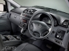 Mercedes Vito Taxi