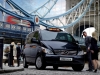 Mercedes Vito Taxi