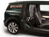 MINI Clubvan Concept
