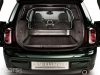 MINI Clubvan Concept