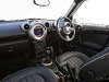 mini-countryman-uk-10