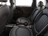 mini-countryman-uk-11