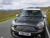 mini-countryman-uk-12