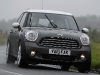 mini-countryman-uk-13