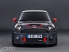 MINI John Cooper Works GP II