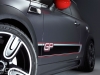 MINI John Cooper Works GP II