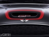 MINI John Cooper Works GP II