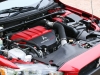 Mitsubishi Evo X FQ-300 GSR SST 